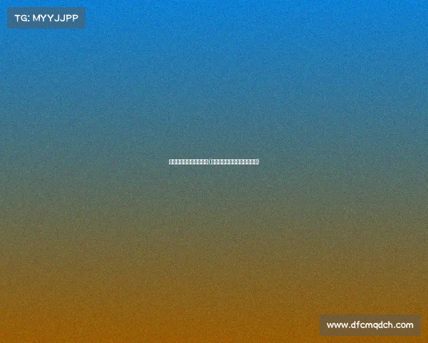 电子竞技实训基地哪家强(电子竞技实训基地哪家强一点)