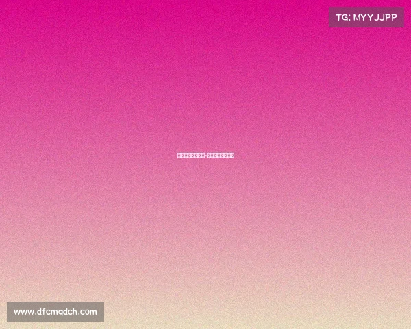 电子竞技哪里不错-电子竞技怎么样？