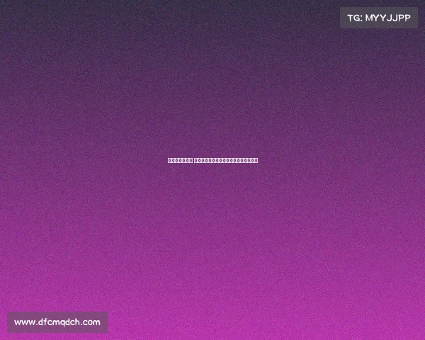 电子竞技很残酷 谁的青春不带泪，电竞梦里的勋章与伤痕