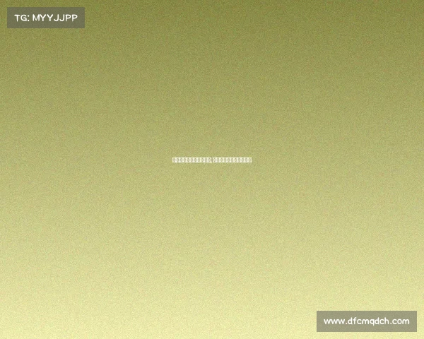 电子竞技解说员职业介绍,电子竞技解说前景怎么样