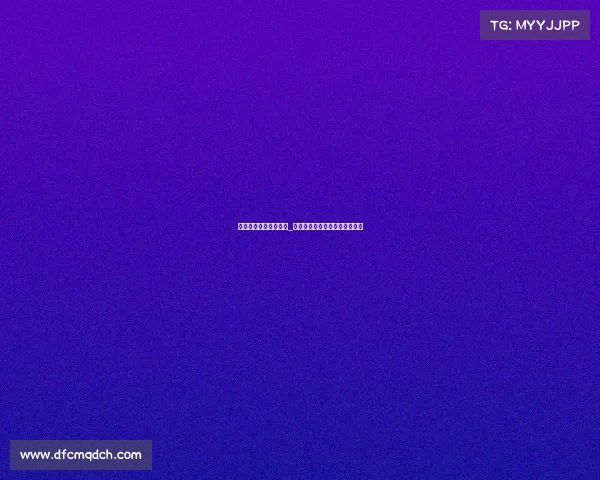 电子竞技频道都有什么_探索主流电竞频道：一站式指南