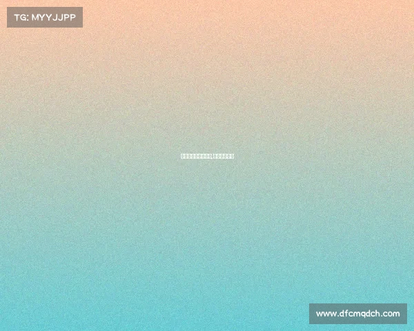 阜阳电子竞技俱乐部,阜阳电子学校